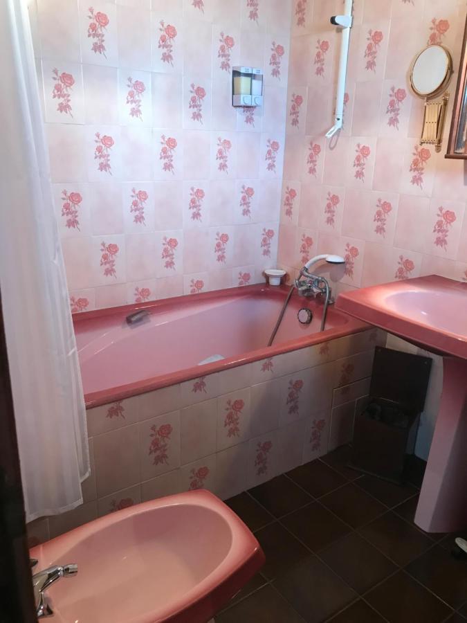 May'S Cottage Availles-Limouzine Zewnętrze zdjęcie